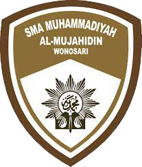 SMA Muhammadiyah Al Mujahidin